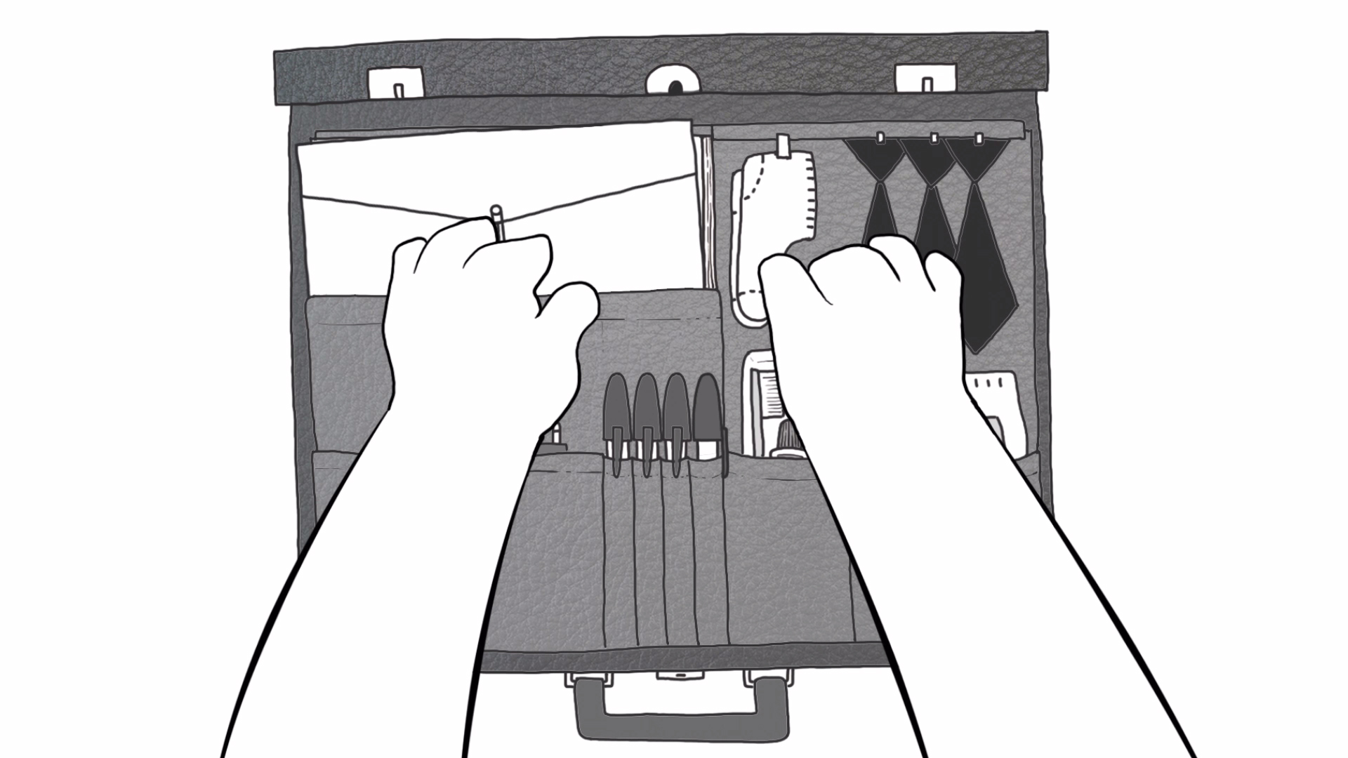 goods_file1